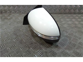 Зеркало (механическое)       KIA Sorento  2015 - 2020 года   