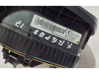 Подушка безопасности водителя EB3B41043B13ACW   Ford Ranger