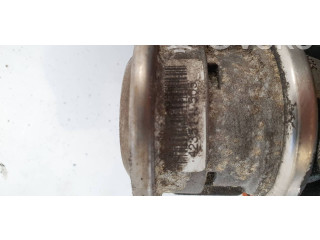 Řídící jednotka 7PP131109A Porsche Panamera (970) 2012