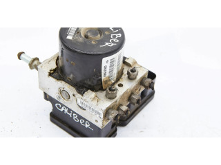 Jednotka ABS 8D605806, 303AF Dodge Caliber 2009