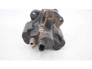 Vstřikovací čerpadlo 0445010007, 0281002243   Fiat Bravo - Brava     
