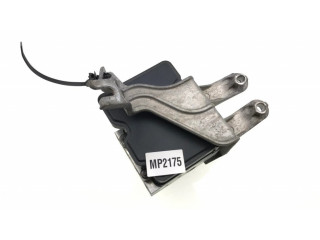 Jednotka ABS 2450402000000X, 0117241864020160 Opel Ampera 2012