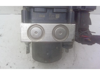 Блок управления АБС K4MH6   Dacia Duster II