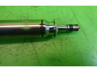 Vstřikovač A2560700187 Infiniti QX30 270.920