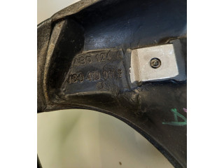 Руль Audi A6 S6 C5 4B  1997 - 2005 года 4B0419091E      