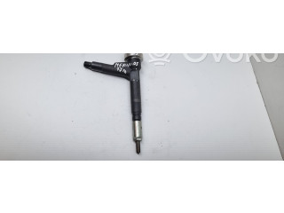 Vstřikovač 8973138613, 06H04018 Opel Meriva A pro naftový motor 1.7