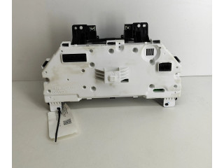 Přístrojová deska Lexus ES 250 - 300 - 330 2021 838003T451, 2576400200