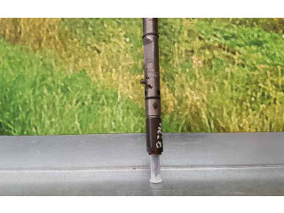 Форсунка 059130201F, BOSCH    Audi A6 S6 C5 4B   