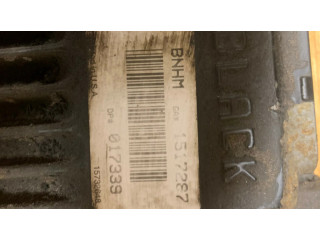 Блок управления 16229684   Chevrolet Astro