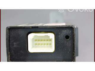 Блок управления 285001CB0A   Infiniti FX