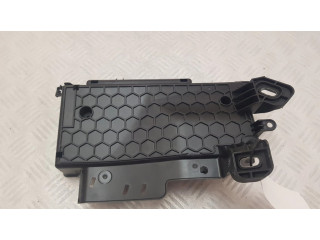 Pojistková skříňka Крышка ящика предохранителей A2225402040   Mercedes-Benz S C217 2015