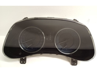 Панель приборов 8380053A31 Lexus IS 220D-250-350