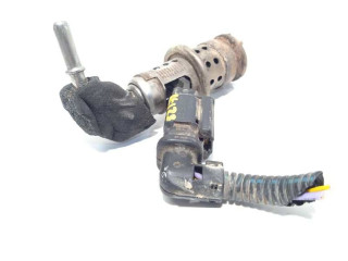 Жиклер (жиклеры) (форсунка (форсунки) 9802763880 Peugeot 2008 I