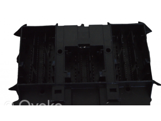 Блок комфорта 5WA937086AF   Volkswagen Golf VIII   