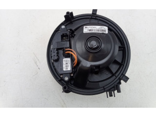 Вентилятор печки 5Q1819021H, 5Q1819021H Audi Q2 -