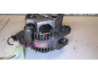 Генератор 5705NC   Citroen C1      