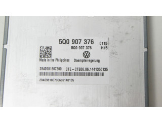 Vstřikovací čerpadlo 5Q0907376, 5Q0907376 Volkswagen Golf VII