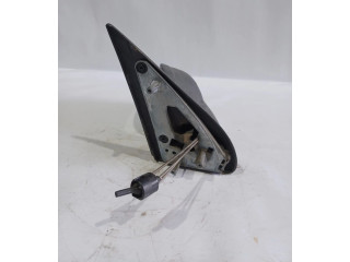 Zpětné zrcátko Citroen Saxo 2000 SEM, REFENCIA