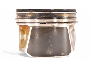  Поршень DDY DDYA DDYB 04L107065AR  Skoda Karoq  