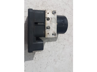 Блок АБС Ford Fusion 2006 - 2012 года