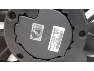 Комплект вентиляторов