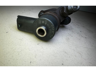 Форсунка 0445110078, 8658352    Volvo V70   