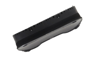 Панель приборов 8X0920930B, Q1-0343Z Audi A1