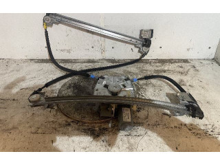 Дисплей 9221Q2, 9221Q2 Peugeot 607