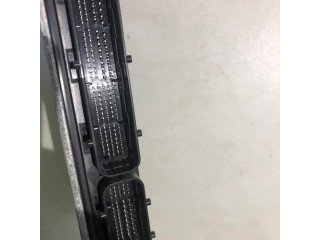 Řídící jednotka PY1D18881E, E6T64571H3 Mazda 6 2015