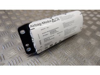 Надувная подушка для пассажира 1Q0880204, 1Q0880204 Volkswagen Tiguan 2008