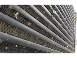 Интеркулер 7L5145804D, 3081110572 Porsche Cayenne (92A) 4.8