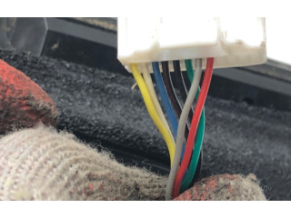 Zpětné zrcátko  KIA Optima 2019    