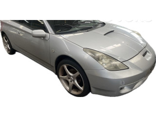 Řídící jednotka Toyota Celica T230 2000