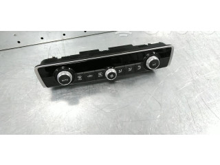 Блок управления климат-контролем 8V0820043C, 8V0820043CIMJ   Audi A3 S3 8V
