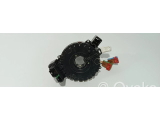 Подрулевой шлейф SRS E1078825, A4539016900 Smart ForFour II W453