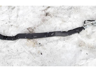 Боковая подушка безопасности 3d1880742b, 3D1880742B Volkswagen Phaeton