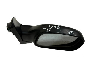 Zpětné zrcátko pravé Suzuki Ignis 2003 E13010472