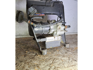 Jednotka ABS 6806796, 10020200074   Volvo 850 1995