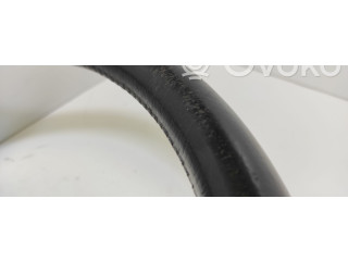 Руль Volvo XC90  2007-2014 года 30723428      