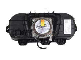 Pojistková skříňka Надувная подушка для пассажира GX73044A74BC Jaguar F-Pace 2021