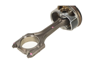 Шатун 06H198401D Volkswagen Golf VII