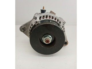 Генератор R1377JA Smart Roadster