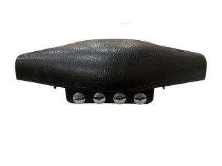 Подушка безопасности водителя 96R00200 SsangYong Musso