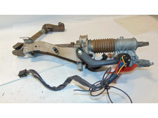    Рулевая рейка 1072473, 94AB3C529CE   Ford Escort 1990-1995 года