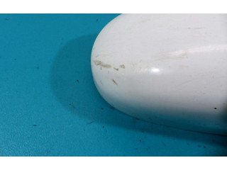 Зеркало электрическое Nissan Sentra B15 2000 - 2006 года