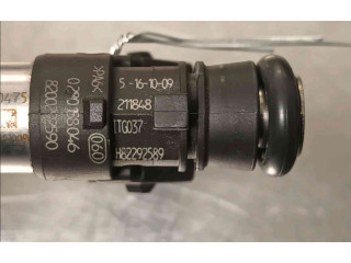 Vstřikovač 7701061008   Renault Sandero I     