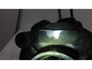 Turbodmychadlo Турбина 7700101141, 7700101141B Renault Espace III 2.2