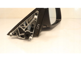 Zpětné zrcátko BMW X1 F48 F49 2018