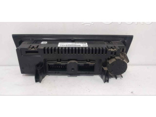 Блок управления климат-контролем 6J0820043C   Seat Ibiza IV (6J,6P)