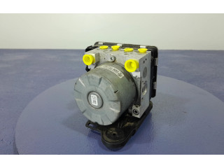 Блок АБС 5Q0614517ER Audi Q2 - - года